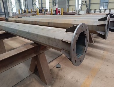 宜春宜春交通标杆